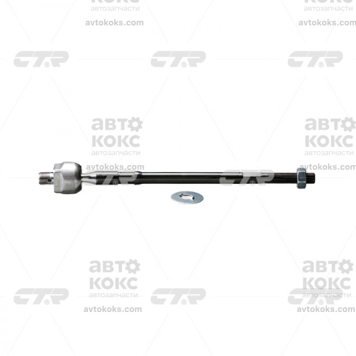 Рулевая тяга CTR CRM-25 Mitsubishi Outlander Lancer