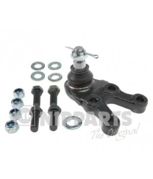 Шаровая опора Nipparts NIP J4875003 Mitsubishi L200 Pajero