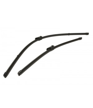 Щетка стеклоочистителя DENSO DS DF067   