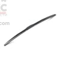 Щетка стеклоочистителя DENSO DS DUR065L