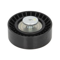 INA 532063910 Направляющий ролик ремня генератора Hyundai Accent Elantra Getz KIA Carens CEED Cerato Rio Soul