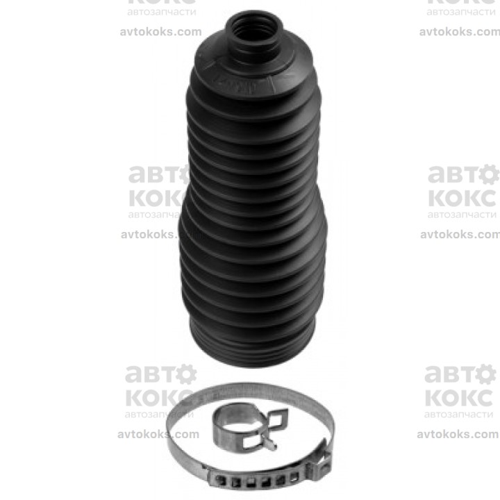 Пыльник рулевой рейки Lemforder LM 35246 Toyota Avensis Corolla Verso