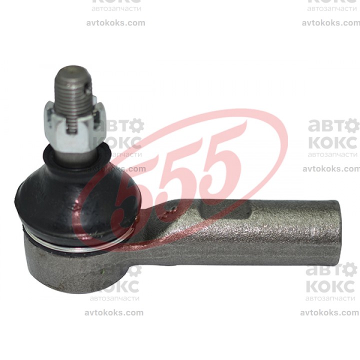 Наконечник рулевой тяги 555 SE-2931 Toyota Camry Yaris 