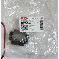 Сайлентблок заднего рычага CTR GV0361 MITSUBISHI LANCER OUTLANDER