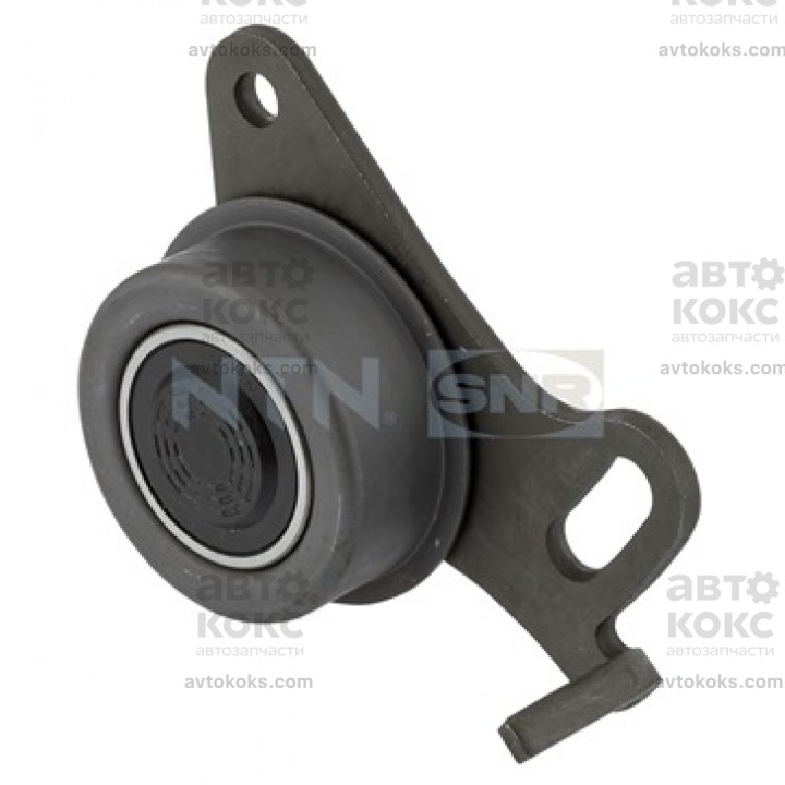 Ролик натяжной NTN-SNR GT373.04 Mitsubishi L200 Pajero Hyundai H100