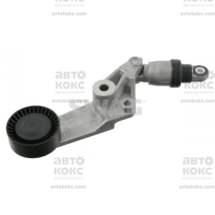 Натяжитель ремня Swag SW 81927557 Toyota Auris  Avensis Celica Corolla 