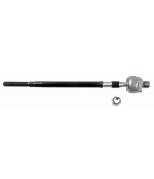 Lemforder 11857 Рулевая тяга Mitsubishi Lancer Colt 1.3-2.0D 04.88-