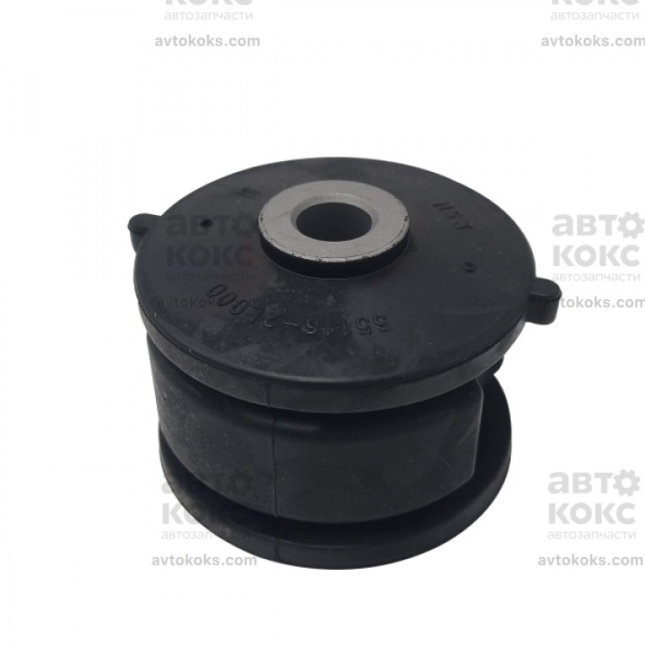 CTR CVKH-93(GV0077) Сайлентблок задней подвески KIA Sportage Hyundai Tucson 2.0 2.7