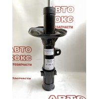 Амортизатор задний левый газомасляный Sachs 314015 KIA Sportage 