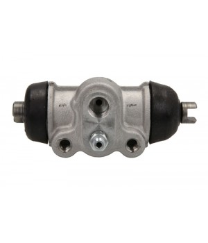 Тормозной цилиндр METELLI 04-0777 KIA CARENS