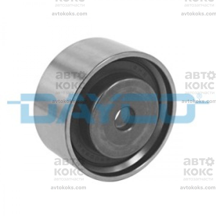 Направляющий ролик ГРМ Dayco ATB2436 KIA Hyundai 