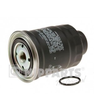 Nipparts J1336006 Фильтр топливный Mitsubishi L400 Hyundai H1 Galloper
