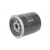Фильтр масляный BOSCH 0 986 452 023 Toyota Camry Nissan Almera Maxima