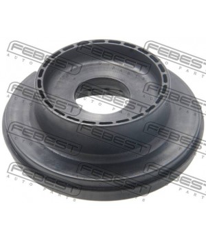 Подшипник опоры переднего амортизатора Febest FB KB-SORF Hyundai ix35 Santa Fe KIA Sorento