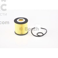 Фильтр масляный BOSCH F 026 407 098 Toyota Camry Avalon