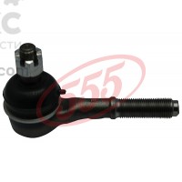 Наконечник рулевой тяги 555 SE-7721 Mitsubishi L200 Pajero