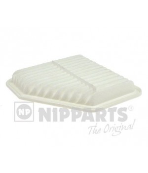 Фильтр воздушный Nipparts NIP J1322101 Toyota RAV4 Avalon