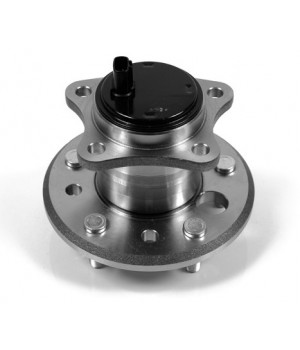 Подшипник ступицы Moog MG TO-WB-12148 Toyota Avalon Camry 