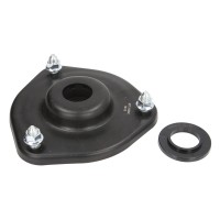 Monroe MK245 Опора амортизатора переднего Mitsubishi Carisma Lancer Space Star 1.3-1.9D 05.95-06.06