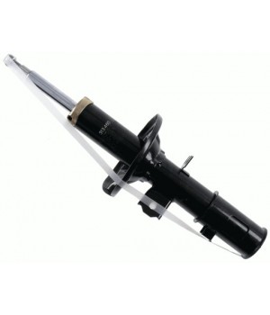 Амортизатор передний правый газовый Sachs 313 460 Super Touring Hyundai Getz 