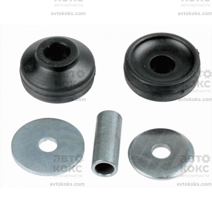 Опора амортизатора SACHS 802 094 Honda CR-V Accord Civic