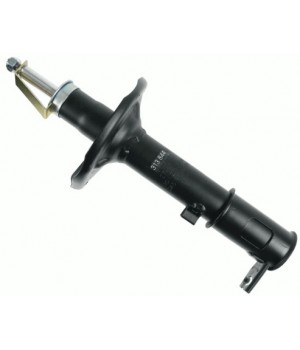 Амортизатор задний правый газомасляный Sachs 313844 Hyundai Accent 