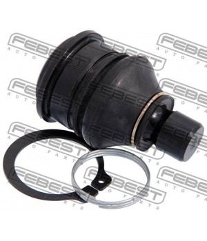 Шаровая опора Febest FB 0220-C11 Nissan Juke Tida