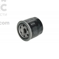 BOSCH F026407124 Фильтр масляный KIA CEED Rio Soul Hyundai I30 IX35 Tucson