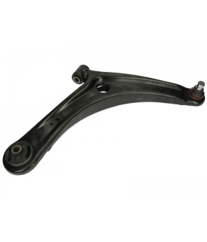 Рычаг подвески передний правый CTR CQM-20R Mitsubishi ASX Lancer