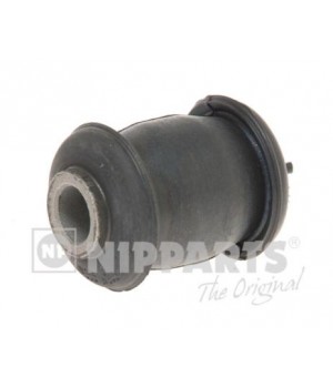 Сайлентблок рычага Nipparts NIP N4235014 Mitsubishi ASX Lancer Outlander