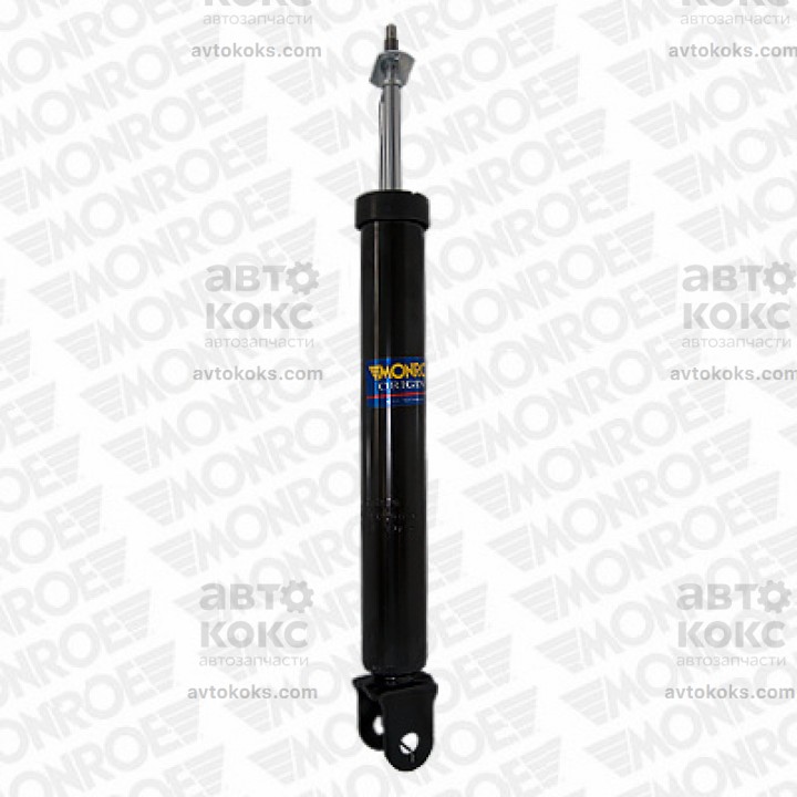 Амортизатор задний газовый Monroe MN G1148 Original Hyundai ix35 