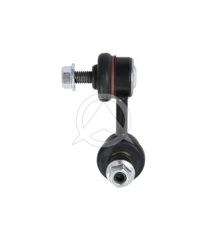 Тяга стабилизатора Sidem SD 87061 Mitsubishi Outlander Hyundai Accent