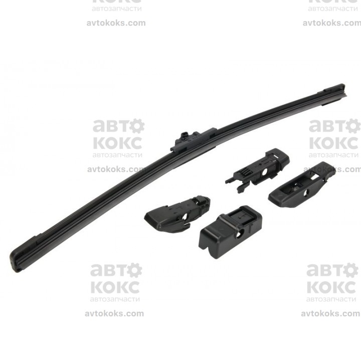 Щетка стеклоочистителя Bosch BO 3397006943 