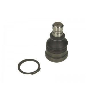 Moog MI-BJ 7385 Шаровая опора Mitsubishi Lancer 1.3-2.0D 06.00-