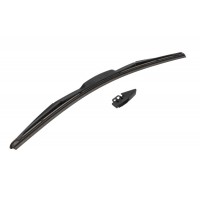 Щетка стеклоочистителя DENSO DS DUR043R 