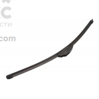Щетка стеклоочистителя DENSO DS DFR-005 