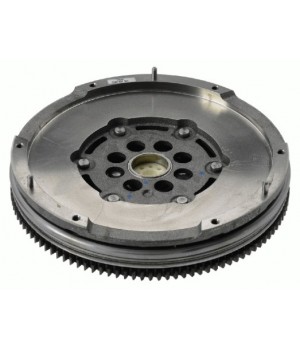 Маховик Sachs 2294 501 164 Hyundai KIA 