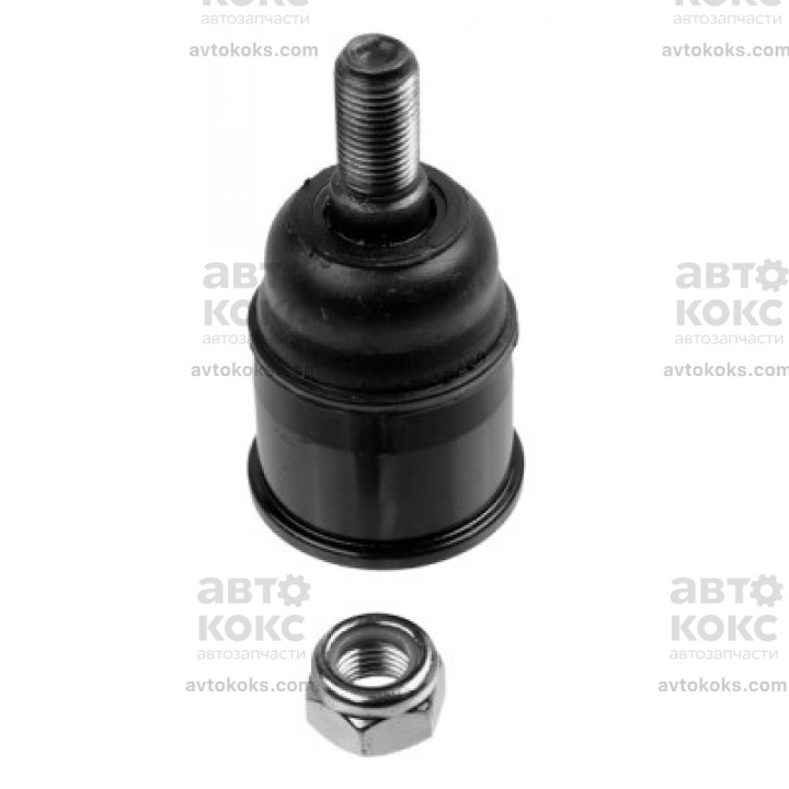Шаровая опора Lemforder LM 22688 02 Honda CR-V Accord Civic