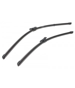 Щетка стеклоочистителя DENSO DS DF077 