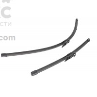 Щетка стеклоочистителя DENSO DS DF036 