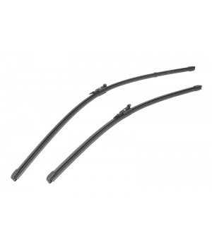 Щетка стеклоочистителя DENSO DS DF024 