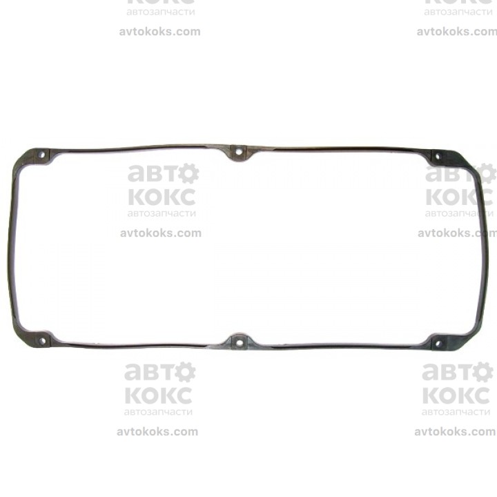 Прокладка клапанной крышки Elring 125.970 Mitsubishi Galant Outlander