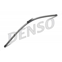 Щетка стеклоочистителя DENSO DS DF032  