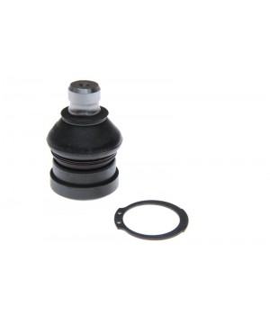 Шаровая опора Monroe SD 71084 Mitsubishi ASX Lancer Outlander
