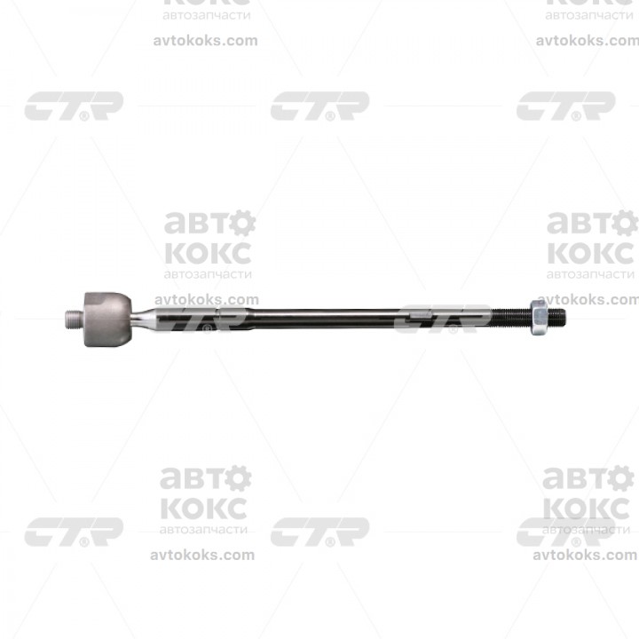 CTR CRM-32 (CR0381) Рулевая тяга Mitsubishi Lancer Outlander