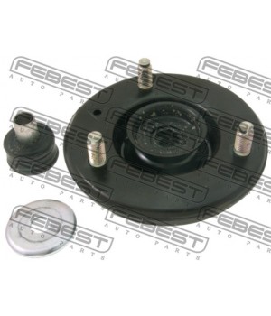 Опора амортизатора переднего Febest FB NSS-R51MF Nissan Pathfinder