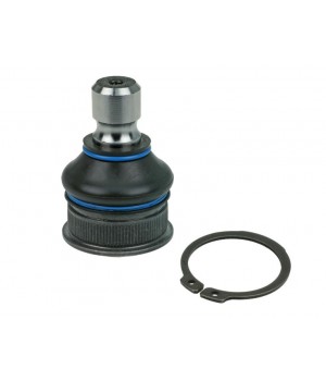 Шаровая опора Meyle ME 36-16 010 0034 Nissan Juke
