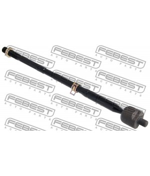 Рулевая тяга Febest FB 0122-250 Toyota Avensis 1.6 1.8