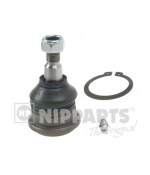 Шаровая опора Nipparts NIP J4865004 Mitsubishi Carisma Colt Lancer Galant