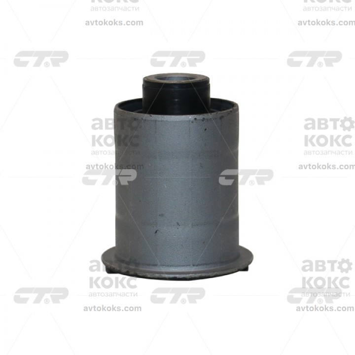 Сайлентблок подвески CTR CVN-12 Nissan Pathfinder